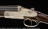ARMAS GARBI MODEL 103A 16 GA 28