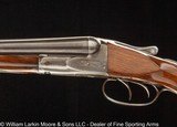 AH FOX DELUXE STERLINGWORTH EJECTOR 20 GA 28