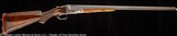 PARKER BROS. DHE 16 GA 28