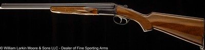 STOEGER IMPORTS (AMANTINO) COACH GUN 12 GA 20