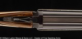 STOEGER IMPORTS (AMANTINO) COACH GUN 12 GA 20