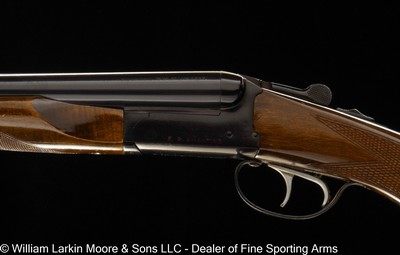 STOEGER IMPORTS (AMANTINO) COACH GUN 12 GA 20