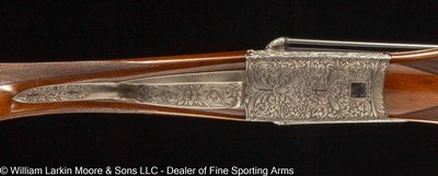 A&S FAMARS BLE (SATURNO 350) 12 GA 28