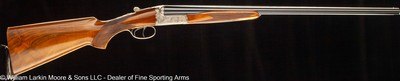 A&S FAMARS BLE (SATURNO 350) 12 GA 28
