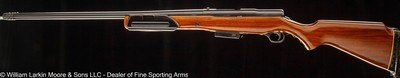 MOSSBERG MODEL 200D-A (PUMP) 12 GA. 28