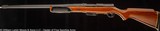 MOSSBERG MODEL 200D-A (PUMP) 12 GA. 28