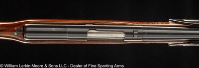 MOSSBERG MODEL 200D-A (PUMP) 12 GA. 28