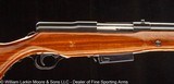 MOSSBERG MODEL 200D-A (PUMP) 12 GA. 28