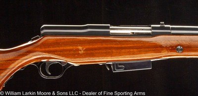 MOSSBERG MODEL 200D-A (PUMP) 12 GA. 28
