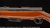 MOSSBERG MODEL 200D-A (PUMP) 12 GA. 28