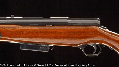 MOSSBERG MODEL 200D-A (PUMP) 12 GA. 28