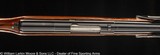 MOSSBERG MODEL 200D-A (PUMP) 12 GA. 28