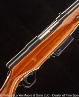 MOSSBERG MODEL 200D-A (PUMP) 12 GA. 28