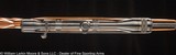 WINCHESTER POST-64 MODEL 70 .225 WIN. WEAVER K12-1 SCOPE - Image 6 of 6