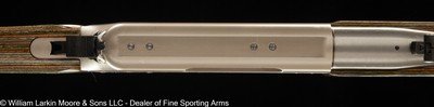 BROWNING BLR LIGHTWEIGHT STAINLESS LAMINATE .300 WSM - Image 5 of 5