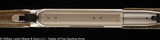 BROWNING BLR LIGHTWEIGHT STAINLESS LAMINATE .300 WSM - Image 5 of 5