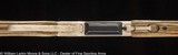 BROWNING BLR LIGHTWEIGHT STAINLESS LAMINATE .300 WSM - Image 4 of 5