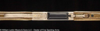 BROWNING BLR LIGHTWEIGHT STAINLESS LAMINATE .300 WSM - Image 4 of 5