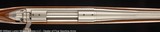 REMINGTON MODEL 700 200TH YEAR LIMITED EDITION .35 WHELEN, 25