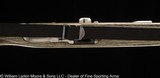 RUGER MODEL 10/22 STAINLESS LAMINATE BUSHNELL SPORTVIEW 4X SCOPE - Image 6 of 6