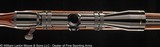 REMINGTON MODEL 700 BDL .270 WIN. NIKON 4X SCOPE EXC. - Image 7 of 7