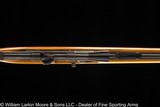 Savage Springfield Model 187J Semi-Auto Rifle .22 S, L, LR - Image 7 of 7