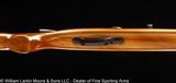 Savage Springfield Model 187J Semi-Auto Rifle .22 S, L, LR - Image 6 of 7