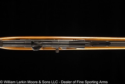 Savage Springfield Model 187J Semi-Auto Rifle .22 S, L, LR - Image 7 of 7