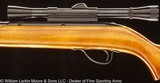 Savage Springfield Model 187J Semi-Auto Rifle .22 S, L, LR - Image 2 of 7