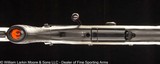 RUGER AMERICAN .223 REM., VORTEX CROSSFIRE II 3-9X40 SCOPE - Image 7 of 8