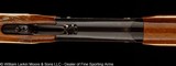 KASSNAR IMPORTS (SHIN A SHIPJA) TOP LEVER SINGLE SHOT .410 GA. BARGIN LIST ITEM AS-IS NOT RETURNS. - Image 5 of 6