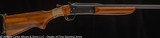 KASSNAR IMPORTS (SHIN A SHIPJA) TOP LEVER SINGLE SHOT .410 GA. BARGIN LIST ITEM AS-IS NOT RETURNS. - Image 4 of 6
