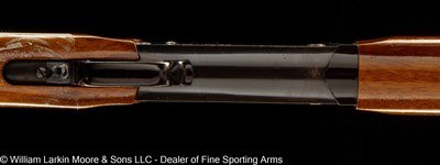 KASSNAR IMPORTS (SHIN A SHIPJA) TOP LEVER SINGLE SHOT .410 GA. BARGIN LIST ITEM AS-IS NOT RETURNS. - Image 5 of 6