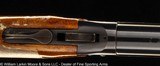 KASSNAR IMPORTS (SHIN A SHIPJA) TOP LEVER SINGLE SHOT .410 GA. BARGIN LIST ITEM AS-IS NOT RETURNS. - Image 6 of 6