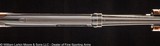 WINCHESTER MODEL 42 FIELD .410 GA., 26
