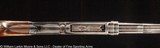 WINCHESTER MODEL 42 FIELD .410 GA., 26