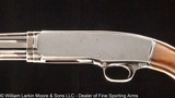 WINCHESTER MODEL 42 FIELD .410 GA., 26