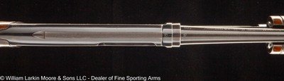 WINCHESTER MODEL 42 FIELD .410 GA., 26