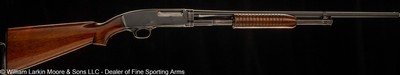 WINCHESTER MODEL 42 FIELD .410 GA., 26