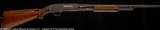 WINCHESTER MODEL 42 FIELD .410 GA., 26