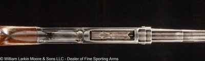 WINCHESTER MODEL 42 FIELD .410 GA., 26
