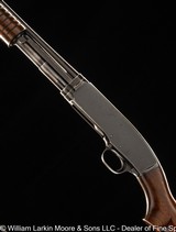 WINCHESTER MODEL 42 FIELD .410 GA., 26