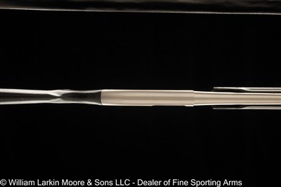 REMINGTON MODEL 870 MARINE MAGNUM 12 GA. 18