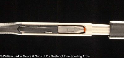 REMINGTON MODEL 870 MARINE MAGNUM 12 GA. 18