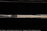 REMINGTON MODEL 870 MARINE MAGNUM 12 GA. 18
