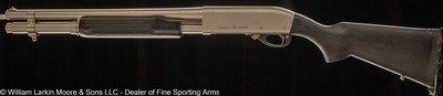 REMINGTON MODEL 870 MARINE MAGNUM 12 GA. 18