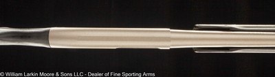 REMINGTON MODEL 870 MARINE MAGNUM 12 GA. 18
