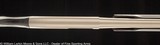 REMINGTON MODEL 870 MARINE MAGNUM 12 GA. 18