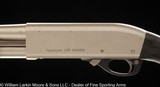 REMINGTON MODEL 870 MARINE MAGNUM 12 GA. 18