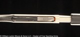 REMINGTON MODEL 870 MARINE MAGNUM 12 GA. 18